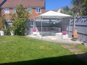 Photo 25- click for photo gallery